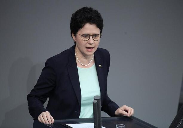 Bild vergr&ouml;&szlig;ern: Baden-Württemberg fordert Frankreich zur Aufnahme von Ukrainern auf