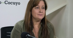 Venezuela lässt politische Häftlinge frei - darunter bekannte Aktivistin Rocío San Miguel