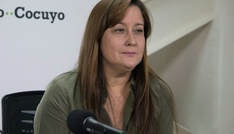 Venezuela lässt politische Häftlinge frei - darunter bekannte Aktivistin Rocío San Miguel