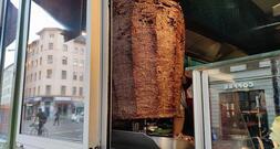 Van Aken spricht sich für 