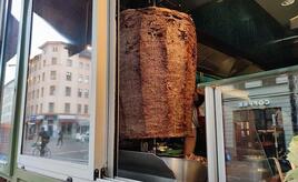 Van Aken spricht sich für 