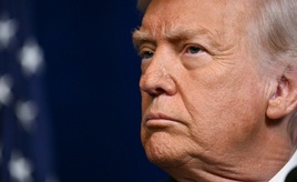 Trump empfängt nach US-Angriff auf Venezuela Chefs von US-Ölfirmen