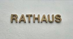 Landkreistag fürchtet 