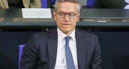 Über 12.400 Meldungen bei 