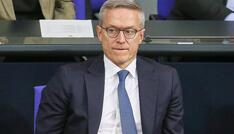 Über 12.400 Meldungen bei 