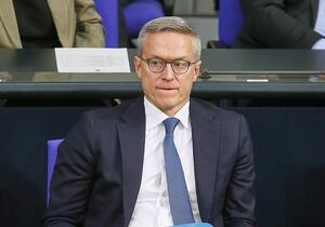 Über 12.400 Meldungen bei 