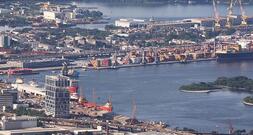 Mercosur-Abkommen nimmt wichtige Hürde in Brüssel