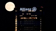 Allianz will Arbeitsabläufe mit KI von US-Unternehmen Anthropic automatisieren