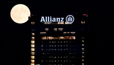Allianz will Arbeitsabläufe mit KI von US-Unternehmen Anthropic automatisieren