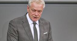 Landwirtschaftsminister begrüßt Mercosur-Abkommen