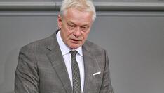Landwirtschaftsminister begrüßt Mercosur-Abkommen