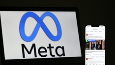 Strom für KI: Meta schließt weitere Abkommen mit Atomenergieunternehmen