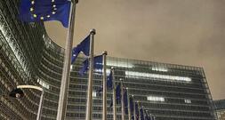 EU-Rat gibt grünes Licht für Mercosur