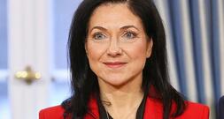 Bericht: Brüssel will Reiche weniger neue Gaskraftwerke genehmigen