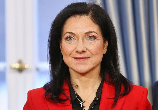 Bild vergr&ouml;&szlig;ern: Bericht: Brüssel will Reiche weniger neue Gaskraftwerke genehmigen