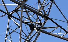 Innenminister wollen Schutz kritischer Infrastruktur ausbauen