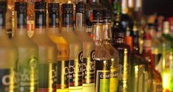 Gesundheitspolitiker werben für höhere Alkoholpreise