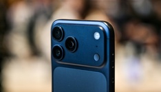 Verivox: Smartphone-Kauf ohne Mobilfunkvertrag unterm Strich deutlich günstiger