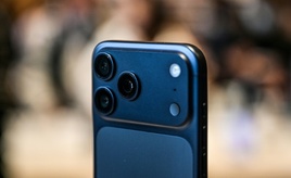 Verivox: Smartphone-Kauf ohne Mobilfunkvertrag unterm Strich deutlich günstiger