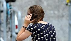 Getrennter Kauf von Handy und Tarif spart im Schnitt 25 Prozent