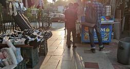 Außenhandel wirbt vor Merz-Reise für EU-Handelsabkommen mit Indien