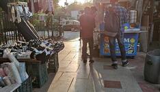 Außenhandel wirbt vor Merz-Reise für EU-Handelsabkommen mit Indien