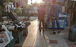 Außenhandel wirbt vor Merz-Reise für EU-Handelsabkommen mit Indien