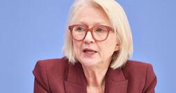 Schnitzer warnt vor höheren Steuern