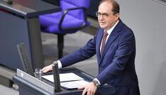 Dobrindt will Kurs gegen Linksextremisten verschärfen