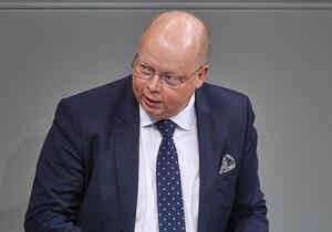 SSW-Abgeordneter fordert Stärkung der Beziehungen zu Dänemark