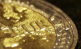 Finanzbranche zweifelt am digitalen Euro