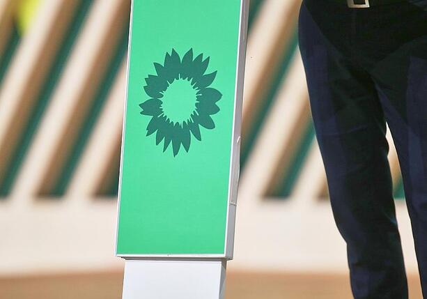 Bild vergr&ouml;&szlig;ern: Grünen-Fraktion will Jugendforum einsetzen