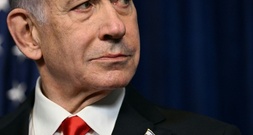 Bei Dobrindt-Besuch: Deutschland und Israel unterzeichnen Sicherheitspakt