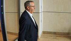 ZDH-Präsident pocht auf weniger Nachweise