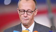 Völkerrechtler kritisiert Merz-Äußerung zu Venezuela