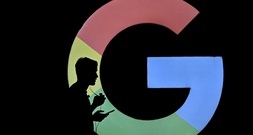 Neue Gemini-Anwendung: Google setzt mit Partnerunternehmen auf KI-gestütztes Einkaufen