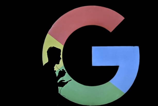 Bild vergr&ouml;&szlig;ern: Neue Gemini-Anwendung: Google setzt mit Partnerunternehmen auf KI-gestütztes Einkaufen