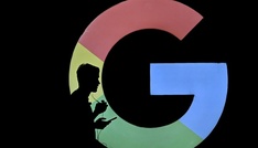 Neue Gemini-Anwendung: Google setzt mit Partnerunternehmen auf KI-gestütztes Einkaufen