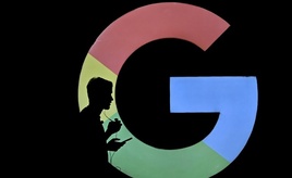 Neue Gemini-Anwendung: Google setzt mit Partnerunternehmen auf KI-gestütztes Einkaufen