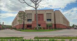 Roloff verteidigt Rüstungsdeals mit Indien