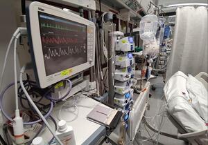 Kliniken weisen Betrugsvorwürfe in der Pflege scharf zurück