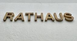 Kommunen fordern Bundeshilfe wegen Rekorddefizit