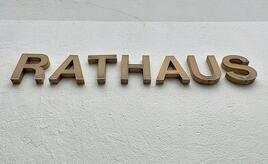 Kommunen fordern Bundeshilfe wegen Rekorddefizit