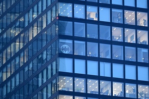 Mehrheit der Deutschen hat keine Erfahrung mit Behörden-Diensten im Internet