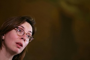 Frankreich sucht weiter nach Haushaltskompromiss - Regierung droht mit Neuwahlen