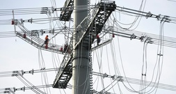 Politico: Bund will für rund 7,6 Milliarden Euro bei Netzbetreiber Tennet einsteigen