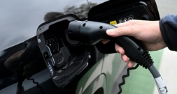 EU und China machen Fortschritte in Verhandlungen über Elektroauto-Zölle