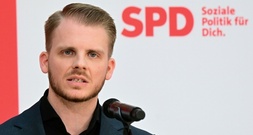 SPD fordert Union zu ergebnisoffener Diskussion bei Erbschaftsteuer auf