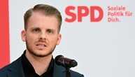 SPD fordert Union zu ergebnisoffener Diskussion bei Erbschaftsteuer auf