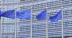 Führende EU-Politiker fordern Terrorlistung der Revolutionsgarde